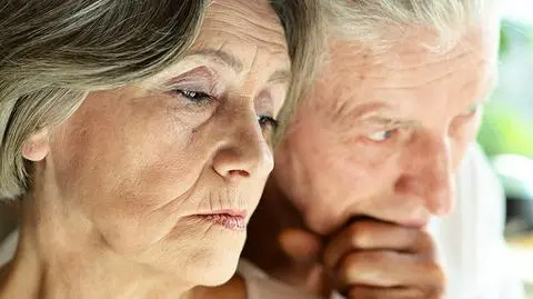 Dziś decydujące orzeczenie w sprawie emerytur