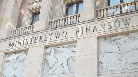 Weryfikacja cen transferowych jednym z priorytetów fiskusa w 2016 roku