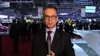 Wojciech Mieczkowski