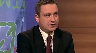 Spread płacimy nie tylko od zaciągniętego kredytu ale także od odsetek, mówi Karol Wilczko z Comperia.pl. I przedstawia raport, który pokazuje, gdzie są najniższe spready lub jak w ogóle przed nimi uciec.