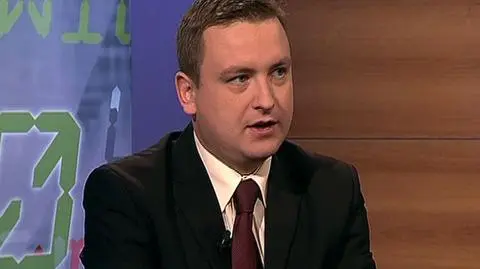 Spread płacimy nie tylko od zaciągniętego kredytu ale także od odsetek, mówi Karol Wilczko z Comperia.pl. I przedstawia raport, który pokazuje, gdzie są najniższe spready lub jak w ogóle przed nimi uciec.