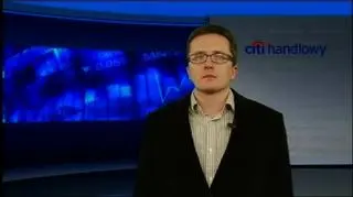 Uwaga na Hiszpanię – ekonomiści Citi Handlowego uważają, że restrukturyzacja długu jest do uniknięcia, ale będzie do wymagać bardziej radykalnych działań fiskalnych. Według nich stan finansów publicznych kraju jest w gorszym stanie niż oczekiwano, a oficjalne oczekiwania wzrostu gospodarczego zbyt optymistyczne. O sytuacji hiszpańskiej gospodarki i możliwych scenariuszach dla tego kraju, rozmawialiśmy z Piotrem Kaliszem, głównym ekonomistą Citi Handlowego.