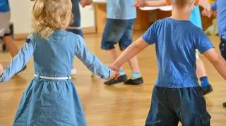 UOKiK: artykuły dla dzieci coraz bezpieczniejsze