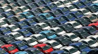 c83ff970-7591-11e4-a43f-0025b511229e