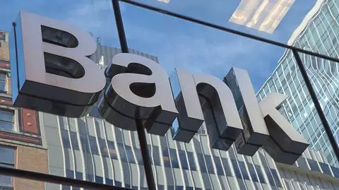 Kolejny duży bank zawiesza oferowanie części kredytów hipotecznych