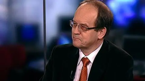 Elastyczny kredyt z MFW