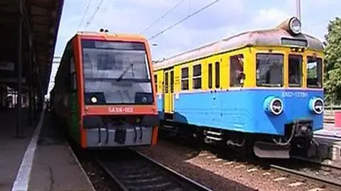 To już koniec dokładania do PKP?