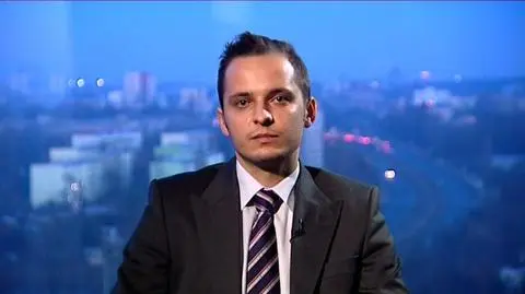 Droższe święta...