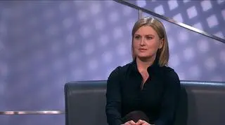 Powiemy, w jaki sposób przeanalizować swoje zasoby pod kątem obu firm i ocenić ryzyka grożące ich prowadzeniu. W tworzeniu firmy pomaga Joanna Chmura, certyfikowany trener CoachWise. Rozmowa jest kolejną częścią cyklu o zakładaniu własnej działalności.