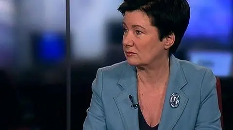 Kandydat na prezesa NBP