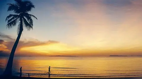 Dokumenty w TVN24 Biznes i Świat