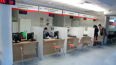 Nowela KPA przyspieszy załatwianie spraw w urzędach