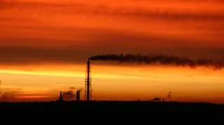 Wielkość podatku, który wpływa do budżetu, zależy od: wartości surowców na rynku światowym, kursu dolara amerykańskiego, w którym miedź i srebro są notowane na giełdzie oraz od wolumenu wydobycia