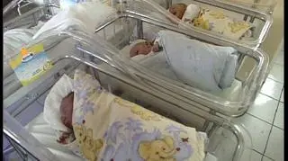 Kto ma dzieci - ma ulgę podatkową 1145 złotych rocznie na każdą z pociech. Ale nie wszyscy mogą z tej ulgi w pełni skorzystać - bo mają albo za mało podatku, albo nie płacą go wcale - jak rolnicy. PSL chce takich ludzi wesprzeć dopłatami.