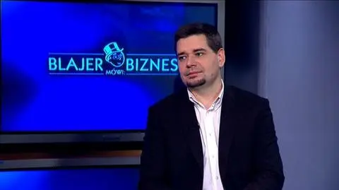 Niższa kara za kradzież