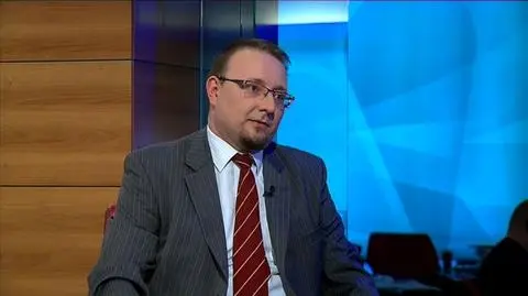 Biznes zza kierownicy
