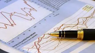 KRD: co siódma giełdowa spółka nie płaci w terminie