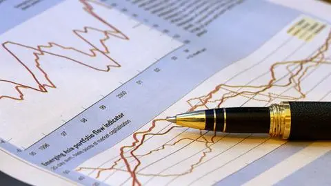 KRD: co siódma giełdowa spółka nie płaci w terminie