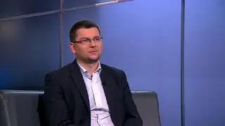 Kolejny "Milion w portfelu". Tym razem przeanalizujemy portfel Macieja Podlaskiiego z PFG Partnerzy. Portfel zaczyna odrabiać straty, przyjrzyjmy się dlaczego.