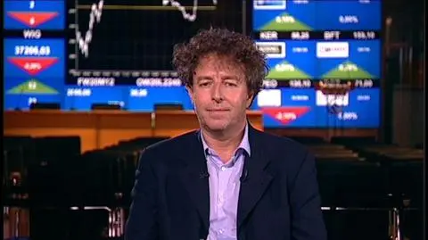 Grupa Gremi: media i nieruchomości
