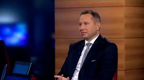 Centrum wyników - Infosystems