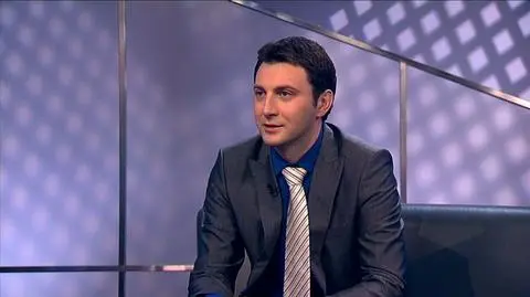 KONDYCJA POLSKICH FIRM