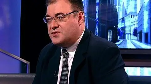 Przygotowania do Euro 2012