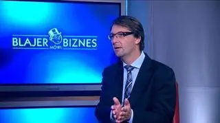 2507B910XE GRUNWALD.jpg