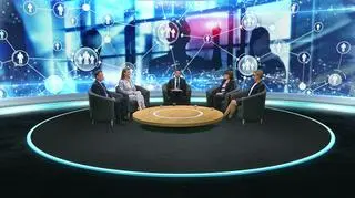 Wyzwania HR, czy jest się czego bać? 