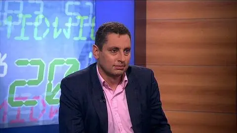 Inflacja we wrześniu poniżej prognoz