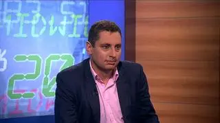 Inflacja miesiąc do miesiąca za wrzesień wyniosła 0,1%, w ujęciu rocznym 3,9%. W „Godzinie dla Pieniędzy” o komentarz poprosiliśmy Marcina Mroza, głównego ekonomistę BNP Paribas Polska.