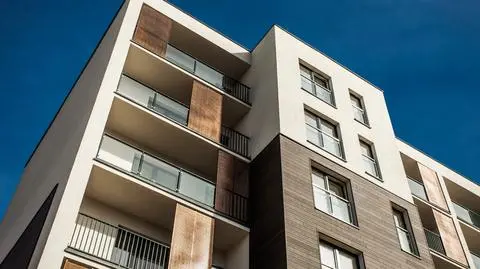 Blisko miliard złotych na mieszkalnictwo od BGK