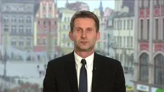 Work Service, spółka z branży HR, jest bliżej wejścia na giełdę. Komisja Nadzoru Finansowego zaakceptowała prospekt emisyjny spółki. Spółka chce pozyskać z emisji akcji około 100 mln zł. Więcej o planach spółki w rozmowie z prezesem Tomaszem Hanczarkiem.