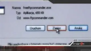 W dzisiejszym „Programie” pokażemy, jak chronić komputery przed burzami. Zajmiemy się również ochroną naszych plików – czyli kopie zapasowe i wirtualne dyski.