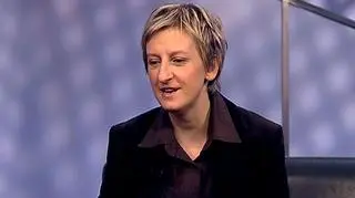 Jak skutecznie zarządzać kadrą pracowników? Odpowiedź na to pytanie można poznać na rozpoczynającym się 8 listopada kongresie kadry. Ideą przewodnią tegorocznej edycji jest zarządzanie w firmie różnorodnością międzypokoleniową, wiekiem a także praca zespołowa i doskonalenie pracowników. Patronem kongresu jest TVN CNBC. Więcej o kongresie opowiedziała Monika Nowacka-Sahin, organizator kongresu i dyrektor projektów edukacyjnych w Nowoczesnej Firmie. 