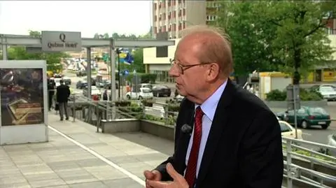 Europejski Kongres Gospodarczy