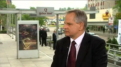 Europejski Kongres Gospodarczy 2012