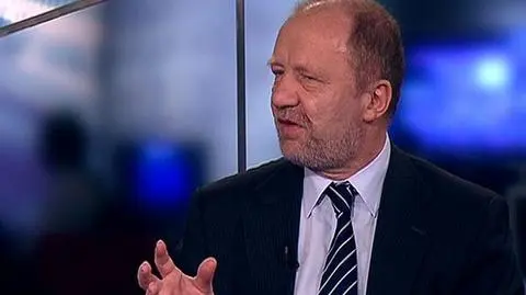 Azerska ropa w Polsce?