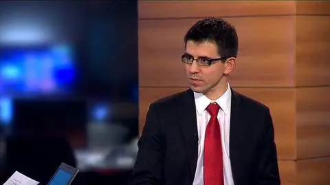 Banki centralne w akcji