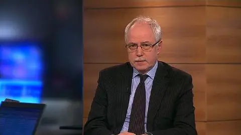 Plan ratunkowy dla Unii