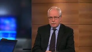 Unia Europejska podzielona. Będzie międzyrządowe porozumienie, ale nie wszytskich państw Unii Europejskiej. Premier Donald Tusk przyznaje, że porozumienie nie jest na razie w pełni satysfakcjonujące. O konsekwencjach szczytu rozmawiamy z Jackiem Sochą, partnerem PwC.