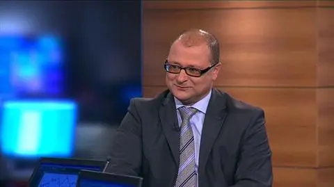 NOWA INWESTYCJA EUROTELA