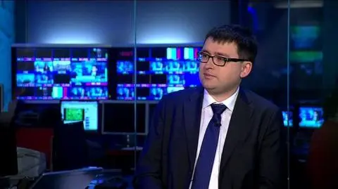 Fundamentalna szkoła zarabiania