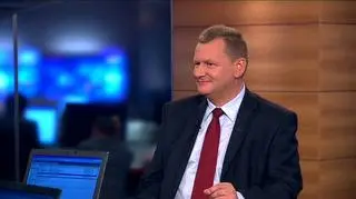 Główny akcjonariusz spółki przekonuje, że wciąż jest ożywienie na rynku galerii handlowych oraz centrów logistycznych. Jerzy Mirgos twierdzi, że analitycy są zbyt pesymistyczni twierdząc, że niepewność na rynkach ograniczy plany inwestycyjne przedsiębiorców.