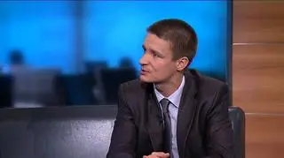 Marcin Krasoń