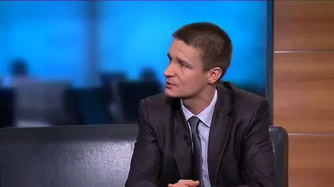 Tanie spłacanie kredytów w euro
