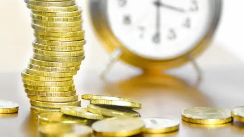 Zmiana czasu, a gospodarka