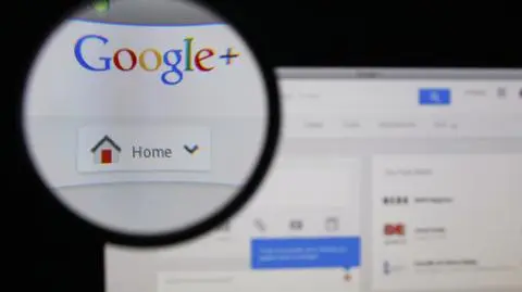 Denerwują cię reklamy od Google? Zapłać za ich wyłączenie