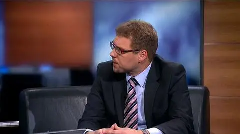 Kredyt samochodowy – do lamusa?