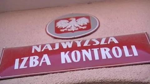 NIK pozytywnie o wykonaniu budżetu 2010